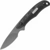 Top 10 ⌛ Best deal 🌟 Schrade Old Timer Copperhead Black SCH2156OT ⌛ 🔥