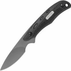 Top 10 ⌛ Best deal 🌟 Schrade Old Timer Copperhead Black SCH2156OT ⌛ 🔥