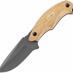 Flash Sale ✨ Wholesale 🤩 Schrade Old Timer Copperhead Oak SCH2141OTOKC ⌛ 🌟