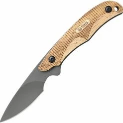 Best Pirce 🛒 Deals ✨ Schrade Old Timer Copperhead Oak SCH2156OTOKC 🌟 ✔️
