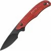 Discount 😀 Budget 🛒 Schrade Old Timer Copperhead Rosewood SCH2156OTRWC 😀 🎉