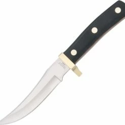 Discount ❤️ Cheapest ✨ Schrade Old Timer Mountain Lion SCH160OT 🎉 🎉