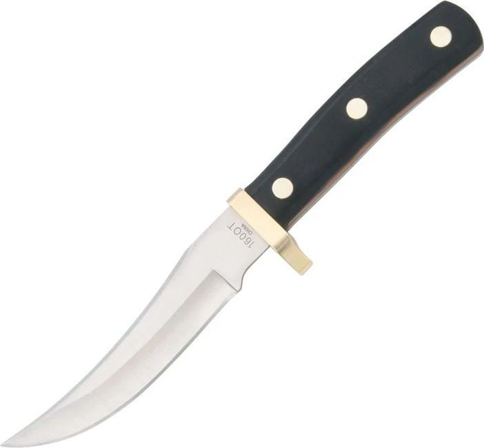 Discount β€οΈ Cheapest β¨ Schrade Old Timer Mountain Lion SCH160OT π π 1 Discount β€οΈ Cheapest β¨ Schrade Old Timer Mountain Lion SCH160OT π π