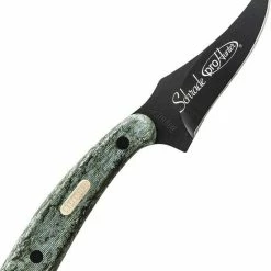 Buy 👍 Discount ✔️ Schrade Old Timer Sharpfinger SCH152OTBC 😍 😉 -Fixed Blade Knives Sales schrade old timer sharpfinger sch152otbc.