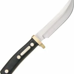 New 👏 Wholesale ✔️ Schrade Old Timer Woodsman SCH165OT 🌟 🛒