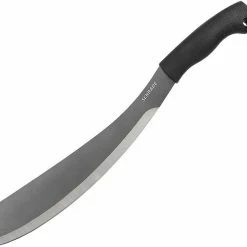 Deals 🛒 Promo 😀 Schrade Parang Machete SCHPR1CP 🤩 🥰