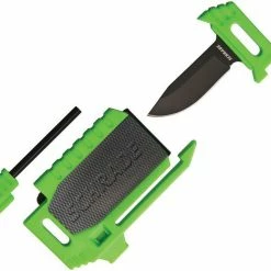 Best reviews of ✔️ Coupon 🎉 Schrade Pocket Survival Knife SCH1100050 ✨ 🎉