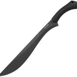 Best Sale ๐งจ Top 10 ๐ Schrade Priscilla Machete โ๏ธ ๐