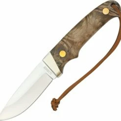 Best Sale 💯 Coupon 🌟 Schrade Pro Hunter SCHPHW ⭐ 🧨