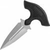 Outlet ⭐ Coupon 🤩 Schrade Push Dagger 🌟 😍