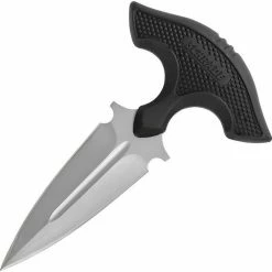 Outlet β Coupon π€© Schrade Push Dagger π π