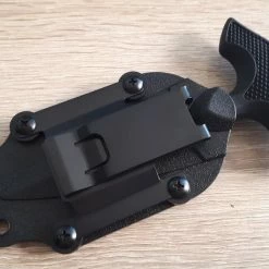 Outlet ⭐ Coupon 🤩 Schrade Push Dagger 🌟 😍 -Fixed Blade Knives Sales schrade push dagger 3