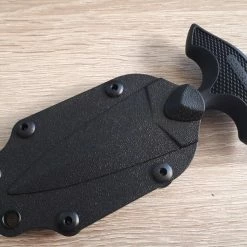 Outlet ⭐ Coupon 🤩 Schrade Push Dagger 🌟 😍 -Fixed Blade Knives Sales schrade push dagger 4