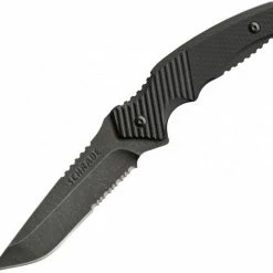 Best Sale 👏 Deals ✔️ Schrade SCHF25S 🧨 ❤️