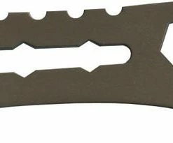 Hot Sale ✔️ Budget 🎁 Schrade SCHF27 🧨 ❤️ -Fixed Blade Knives Sales schrade schf27