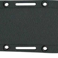 Hot Sale ✔️ Budget 🎁 Schrade SCHF27 🧨 ❤️ -Fixed Blade Knives Sales schrade schf27 33