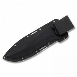 Hot Sale ✔️ Budget 🎁 Schrade SCHF27 🧨 ❤️ -Fixed Blade Knives Sales schrade schf27 69