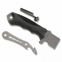 Hot Sale ✔️ Budget 🎁 Schrade SCHF27 🧨 ❤️ -Fixed Blade Knives Sales schrade schf27...