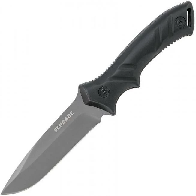 Cheapest π Buy π Schrade SCHF31 π₯° βοΈ 1 Cheapest π Buy π Schrade SCHF31 π₯° βοΈ