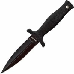 Buy 🎉 Deals ✔️ Schrade Small Boot Knife SCHF19 👍 🥰