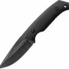 Deals 😉 Top 10 😉 Schrade Tactical Drop Point 😉 😍