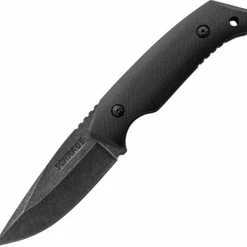 Deals 😉 Top 10 😉 Schrade Tactical Drop Point 😉 😍