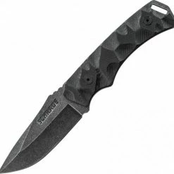 Promo 🎉 Wholesale 😉 Schrade Tactical Drop Point. 😍 😍