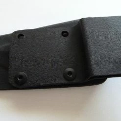 Deals 😉 Top 10 😉 Schrade Tactical Drop Point 😉 😍 -Fixed Blade Knives Sales schrade tactical drop point... 1