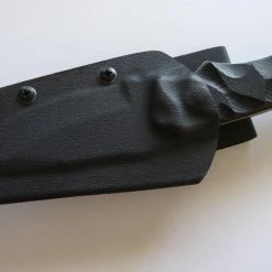 Promo 🎉 Wholesale 😉 Schrade Tactical Drop Point. 😍 😍 -Fixed Blade Knives Sales schrade tactical drop point....