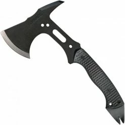 Best deal 🛒 Best Sale 👍 Schrade Tactical Hatchet ✔️ 🎁