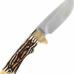 Cheap 👏 Wholesale 🔥 Schrade Uncle Henry Elk Hunter SCH182UH 🧨 🔔
