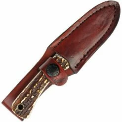 New β€οΈ Top 10 π Schrade Uncle Henry Fixed Blade SCH1100092 βοΈ π