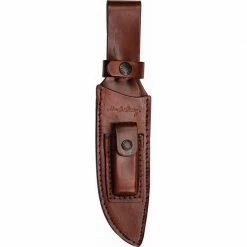 Wholesale π₯ Buy π Schrade Uncle Henry Fixed Blade SCHP1085939 π π