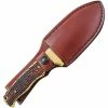Promo 🧨 Cheap ✔️ Schrade Uncle Henry Full Tang Guthook SCH185UH 🛒 ✨