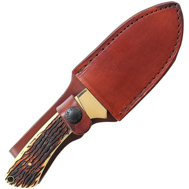 Best Sale β Promo β¨ Schrade Uncle Henry Guthook SCH186UH π― π― 1 Best Sale β Promo β¨ Schrade Uncle Henry Guthook SCH186UH π― π―