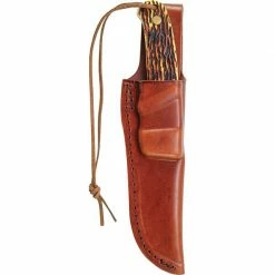 Buy π€© Flash Sale π Schrade Uncle Henry Pro Hunter SCHPH1N π β