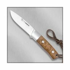 Wholesale ✨ Best deal 🔔 Knife Miguel Nieto Linea Serendipity 6603S 🌟 💯