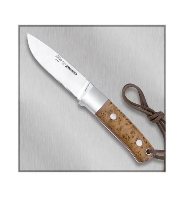 Wholesale β¨ Best deal π Knife Miguel Nieto Linea Serendipity 6603S π π― 1 Wholesale β¨ Best deal π Knife Miguel Nieto Linea Serendipity 6603S π π―