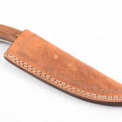 Outlet 🎁 Discount 🤩 Euro-Knife Sidonis RK-W-004 🤩 😀 -Fixed Blade Knives Sales sidonis rk w 004