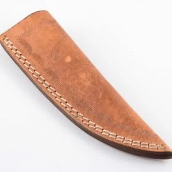 Outlet 🎁 Discount 🤩 Euro-Knife Sidonis RK-W-004 🤩 😀 -Fixed Blade Knives Sales sidonis rk w 004...