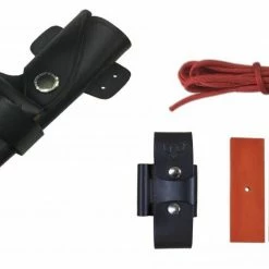 Deals ✔️ Promo 😉 Cudeman 158-MC 🔥 🎁 -Fixed Blade Knives Sales sku 158 mc mod ent bushcraft