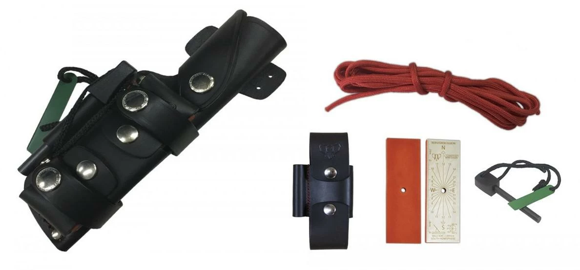 Coupon π Hot Sale π Cudeman 160-MC Bushcraft π π 3 Coupon π Hot Sale π Cudeman 160-MC Bushcraft π π - Image 3