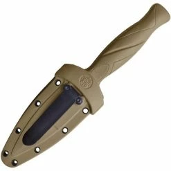 Discount π Brand new π₯° Smith & Wesson Smith & Wesson Boot Knife SW1100072 π₯° π§¨