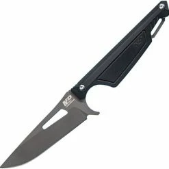 Best Sale 💯 Budget ⌛ Smith & Wesson Smith & Wesson Fixed Blade SW1084322 ⭐ 🎉