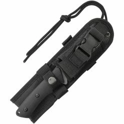 Best reviews of ⭐ Top 10 🌟 Smith & Wesson Smith & Wesson Fixed Blade SWF1LCP 🛒 🤩