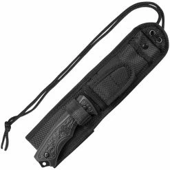 Discount 😍 Budget 🎁 Smith & Wesson Smith & Wesson Fixed Blade SWF6CP 🔥 🧨