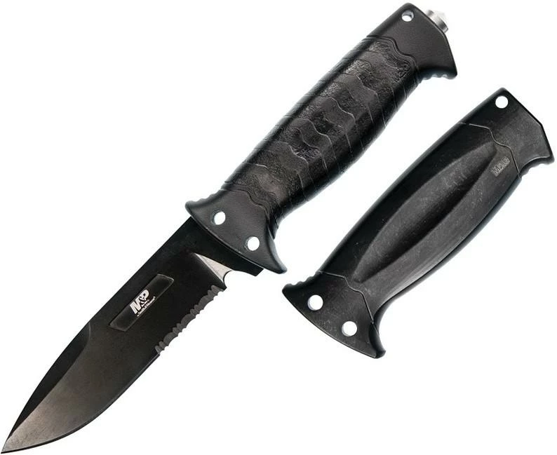 Best deal π Cheap β Smith & Wesson Smith & Wesson GripSwap Fixed Blade SW1085886 π β 1 Best deal π Cheap β Smith & Wesson Smith & Wesson GripSwap Fixed Blade SW1085886 π β