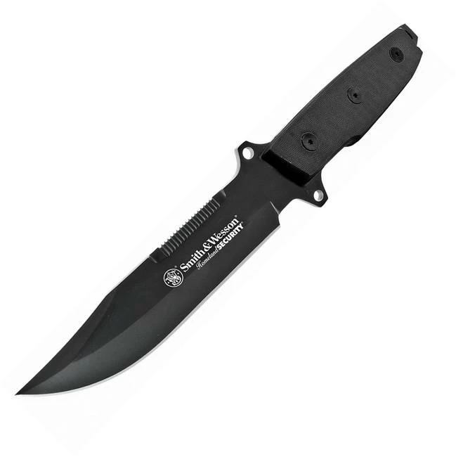 Coupon π Budget π Smith & Wesson Smith & Wesson Homeland Security Tactical SWSUR4NCP β β€οΈ 1 Coupon π Budget π Smith & Wesson Smith & Wesson Homeland Security Tactical SWSUR4NCP β β€οΈ