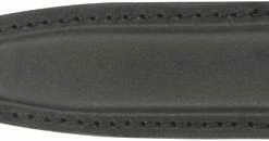 Promo π New π Smith & Wesson Smith & Wesson HRT Boot Knife SWHRT9B β€οΈ β€οΈ