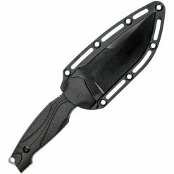 Discount 🧨 Outlet 🌟 Smith & Wesson Smith & Wesson M&P Fixed Blade SW1085880 🤩 😉